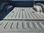 New 2025 Ram 2500 Lone Star Crew Cab 4x4 Pickup for sale #SG591943 - photo 23