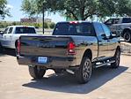New 2025 Ram 2500 Lone Star Crew Cab 4x4 Pickup for sale #SG591943 - photo 4