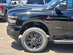 New 2025 Ram 2500 Lone Star Crew Cab 4x4 Pickup for sale #SG591943 - photo 6