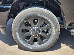 New 2025 Ram 2500 Lone Star Crew Cab 4x4 Pickup for sale #SG591943 - photo 7