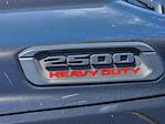New 2025 Ram 2500 Lone Star Crew Cab 4x4 Pickup for sale #SG591943 - photo 8