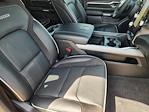 New 2025 Ram 1500 Laramie Crew Cab 4x4 Pickup for sale #SN515428 - photo 10