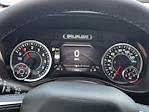 New 2025 Ram 1500 Laramie Crew Cab 4x4 Pickup for sale #SN515428 - photo 11