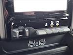 New 2025 Ram 1500 Laramie Crew Cab 4x4 Pickup for sale #SN515428 - photo 14