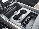 New 2025 Ram 1500 Laramie Crew Cab 4x4 Pickup for sale #SN515428 - photo 15