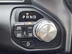 New 2025 Ram 1500 Laramie Crew Cab 4x4 Pickup for sale #SN515428 - photo 16