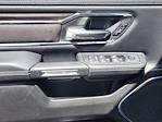 New 2025 Ram 1500 Laramie Crew Cab 4x4 Pickup for sale #SN515428 - photo 17