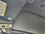 New 2025 Ram 1500 Laramie Crew Cab 4x4 Pickup for sale #SN515428 - photo 19