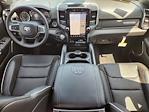 New 2025 Ram 1500 Laramie Crew Cab 4x4 Pickup for sale #SN515428 - photo 20