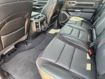 New 2025 Ram 1500 Laramie Crew Cab 4x4 Pickup for sale #SN515428 - photo 21