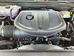 New 2025 Ram 1500 Laramie Crew Cab 4x4 Pickup for sale #SN515428 - photo 22