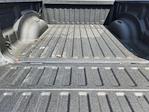 New 2025 Ram 1500 Laramie Crew Cab 4x4 Pickup for sale #SN515428 - photo 23