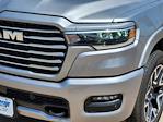 New 2025 Ram 1500 Laramie Crew Cab 4x4 Pickup for sale #SN515428 - photo 5