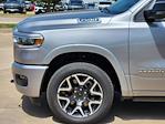 New 2025 Ram 1500 Laramie Crew Cab 4x4 Pickup for sale #SN515428 - photo 6