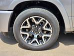 New 2025 Ram 1500 Laramie Crew Cab 4x4 Pickup for sale #SN515428 - photo 7