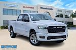 New 2025 Ram 1500 Big Horn Crew Cab 4x4 Pickup for sale #SN523430 - photo 1