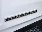 New 2025 Ram 1500 Big Horn Crew Cab 4x4 Pickup for sale #SN523430 - photo 9