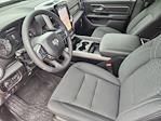 New 2025 Ram 1500 Big Horn Crew Cab 4x4 Pickup for sale #SN523430 - photo 10
