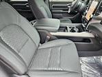 New 2025 Ram 1500 Big Horn Crew Cab 4x4 Pickup for sale #SN523430 - photo 11
