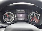New 2025 Ram 1500 Big Horn Crew Cab 4x4 Pickup for sale #SN523430 - photo 13