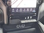 New 2025 Ram 1500 Big Horn Crew Cab 4x4 Pickup for sale #SN523430 - photo 16