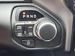 New 2025 Ram 1500 Big Horn Crew Cab 4x4 Pickup for sale #SN523430 - photo 18