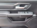 New 2025 Ram 1500 Big Horn Crew Cab 4x4 Pickup for sale #SN523430 - photo 19
