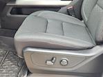 New 2025 Ram 1500 Big Horn Crew Cab 4x4 Pickup for sale #SN523430 - photo 20