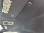 New 2025 Ram 1500 Big Horn Crew Cab 4x4 Pickup for sale #SN523430 - photo 21