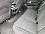 New 2025 Ram 1500 Big Horn Crew Cab 4x4 Pickup for sale #SN523430 - photo 23
