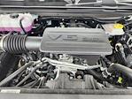 New 2025 Ram 1500 Big Horn Crew Cab 4x4 Pickup for sale #SN523430 - photo 24