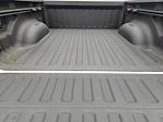 New 2025 Ram 1500 Big Horn Crew Cab 4x4 Pickup for sale #SN523430 - photo 25