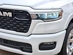 New 2025 Ram 1500 Big Horn Crew Cab 4x4 Pickup for sale #SN523430 - photo 5