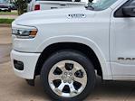 New 2025 Ram 1500 Big Horn Crew Cab 4x4 Pickup for sale #SN523430 - photo 6