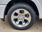New 2025 Ram 1500 Big Horn Crew Cab 4x4 Pickup for sale #SN523430 - photo 7