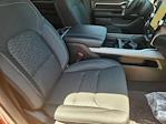 New 2025 Ram 1500 Big Horn Crew Cab 4x4 Pickup for sale #SN523454 - photo 10