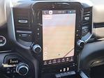 New 2025 Ram 1500 Big Horn Crew Cab 4x4 Pickup for sale #SN523454 - photo 12