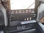 New 2025 Ram 1500 Big Horn Crew Cab 4x4 Pickup for sale #SN523454 - photo 14