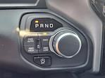 New 2025 Ram 1500 Big Horn Crew Cab 4x4 Pickup for sale #SN523454 - photo 16