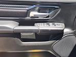 New 2025 Ram 1500 Big Horn Crew Cab 4x4 Pickup for sale #SN523454 - photo 17
