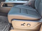 New 2025 Ram 1500 Big Horn Crew Cab 4x4 Pickup for sale #SN523454 - photo 18