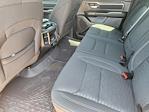 New 2025 Ram 1500 Big Horn Crew Cab 4x4 Pickup for sale #SN523454 - photo 21