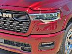 New 2025 Ram 1500 Big Horn Crew Cab 4x4 Pickup for sale #SN523454 - photo 5
