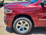 New 2025 Ram 1500 Big Horn Crew Cab 4x4 Pickup for sale #SN523454 - photo 6