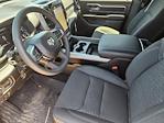 New 2025 Ram 1500 Big Horn Crew Cab 4x4 Pickup for sale #SN523454 - photo 9