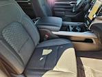 New 2025 Ram 1500 Big Horn Crew Cab 4x4 Pickup for sale #SN523460 - photo 10