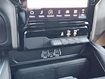 New 2025 Ram 1500 Big Horn Crew Cab 4x4 Pickup for sale #SN523460 - photo 15