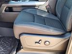 New 2025 Ram 1500 Big Horn Crew Cab 4x4 Pickup for sale #SN523460 - photo 17