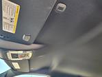 New 2025 Ram 1500 Big Horn Crew Cab 4x4 Pickup for sale #SN523460 - photo 18