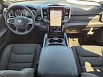 New 2025 Ram 1500 Big Horn Crew Cab 4x4 Pickup for sale #SN523460 - photo 19